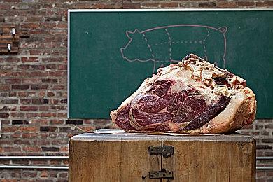 《那由多之轨迹》NS版2022年春发售 《黎之轨迹2》2022年秋登陆PS