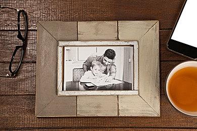 深度牧场生活模拟游戏《Rancher: A new life》Steam页面 明年发行