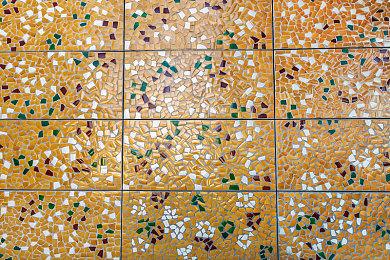 科乐美正式推出实况免费新作《eFootball》 今年秋季登陆全平台