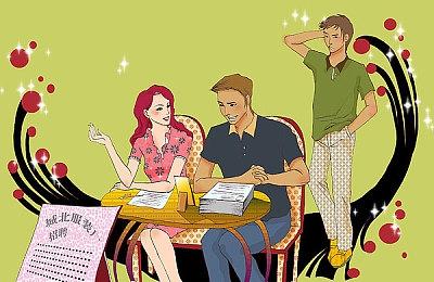 时间循环回合制策略游戏《永不落败》 现已发布PC端抢先体验版！